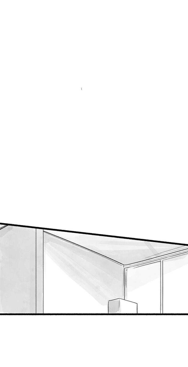 Common and Widespread Chapter 55 page 1 - 