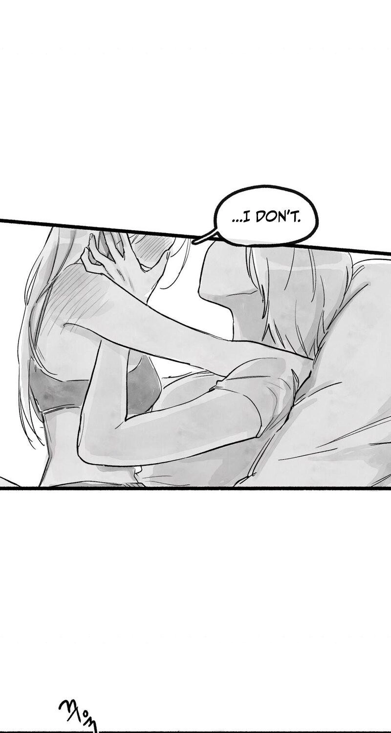 Common and Widespread Chapter 55 page 11 - 