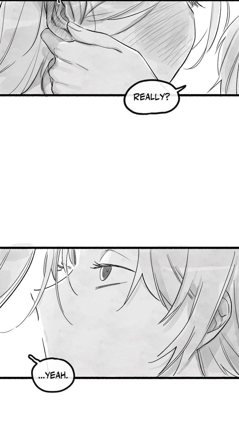 Common and Widespread Chapter 55 page 12 - 