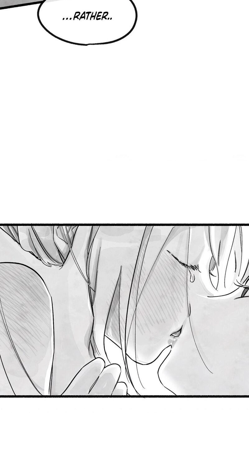 Common and Widespread Chapter 55 page 15 - 