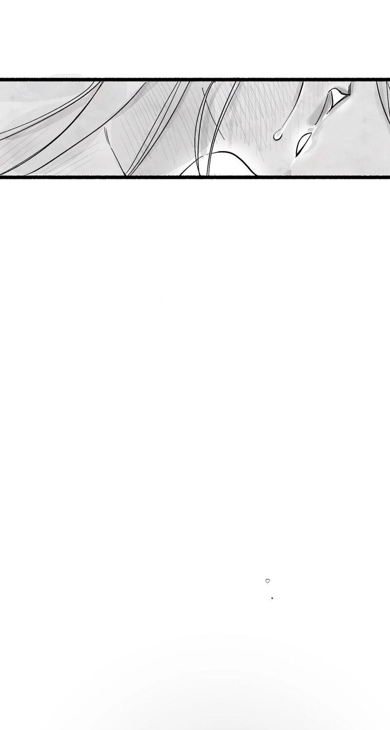 Common and Widespread Chapter 55 page 16 - 