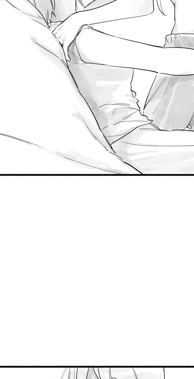 Common and Widespread Chapter 55 page 3 - 