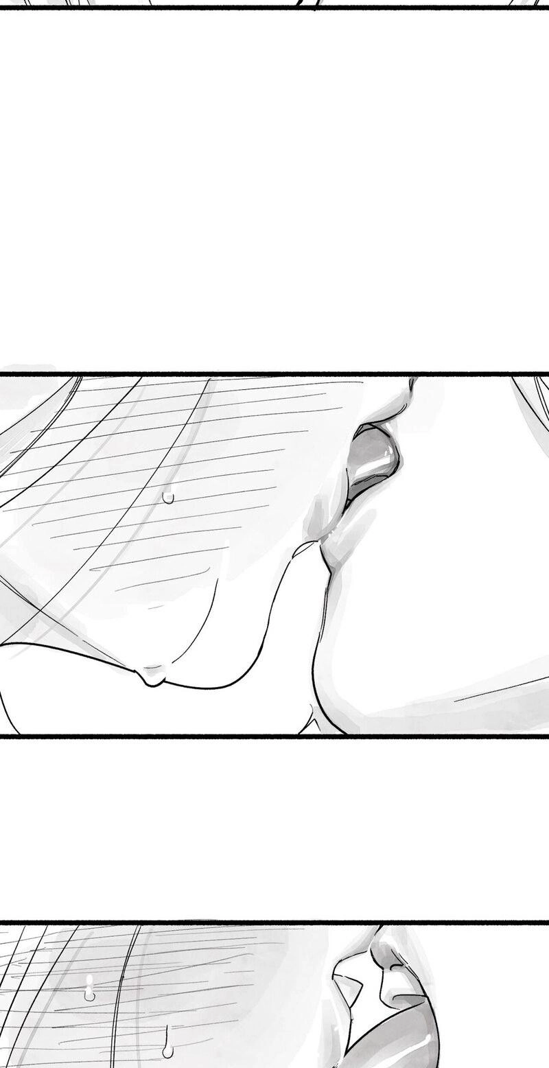 Common and Widespread Chapter 55 page 22 - 