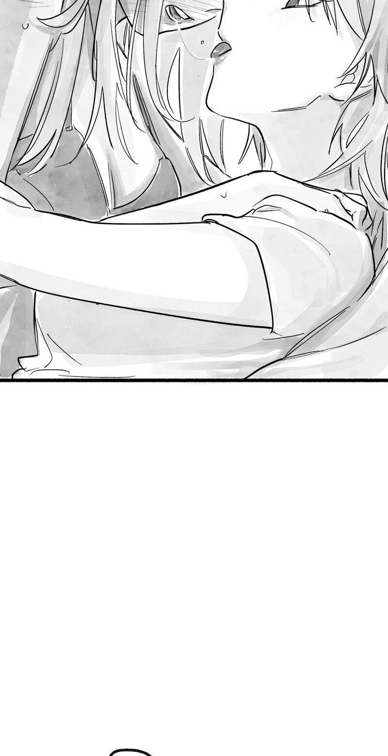 Common and Widespread Chapter 55 page 24 - 