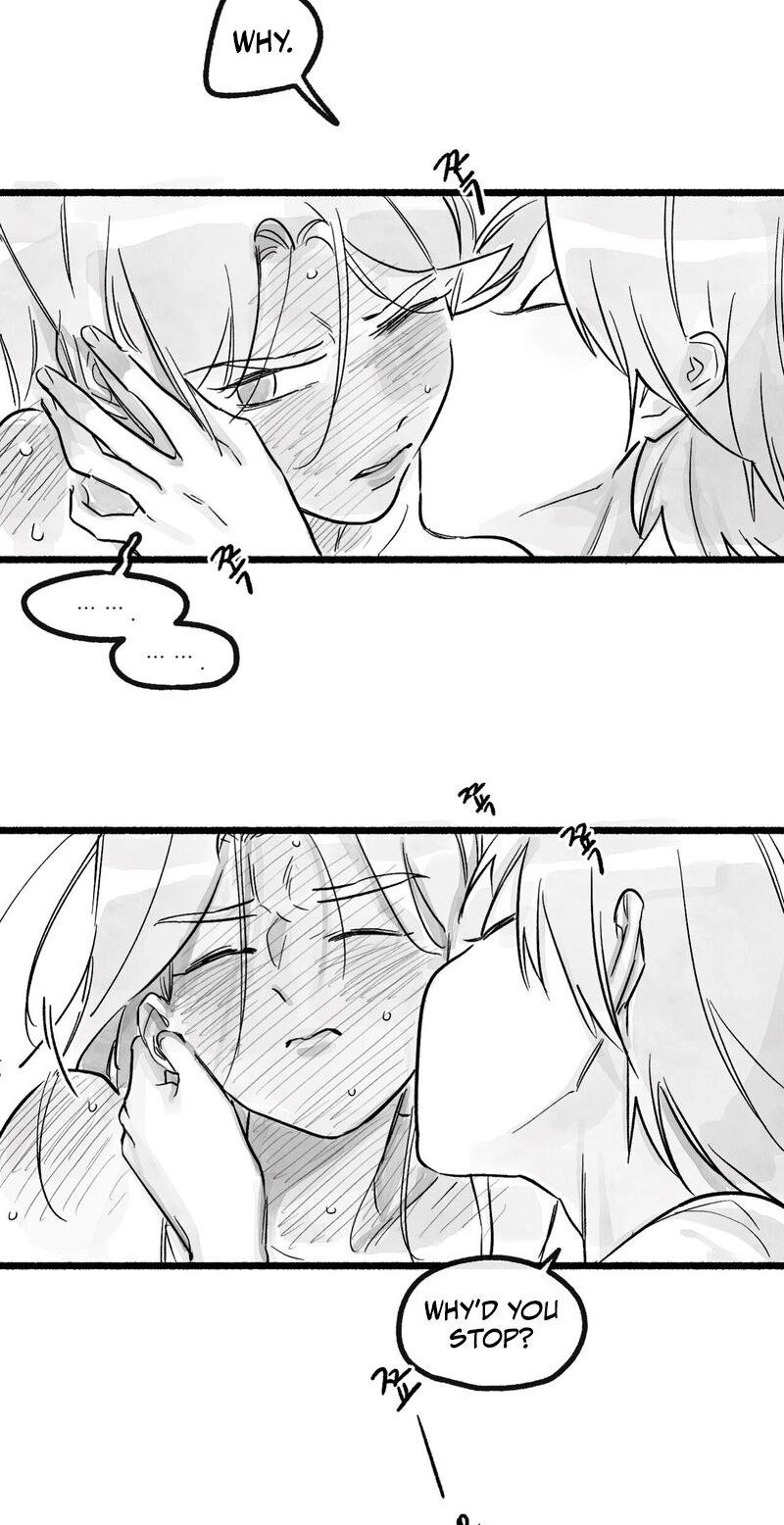 Common and Widespread Chapter 55 page 25 - 
