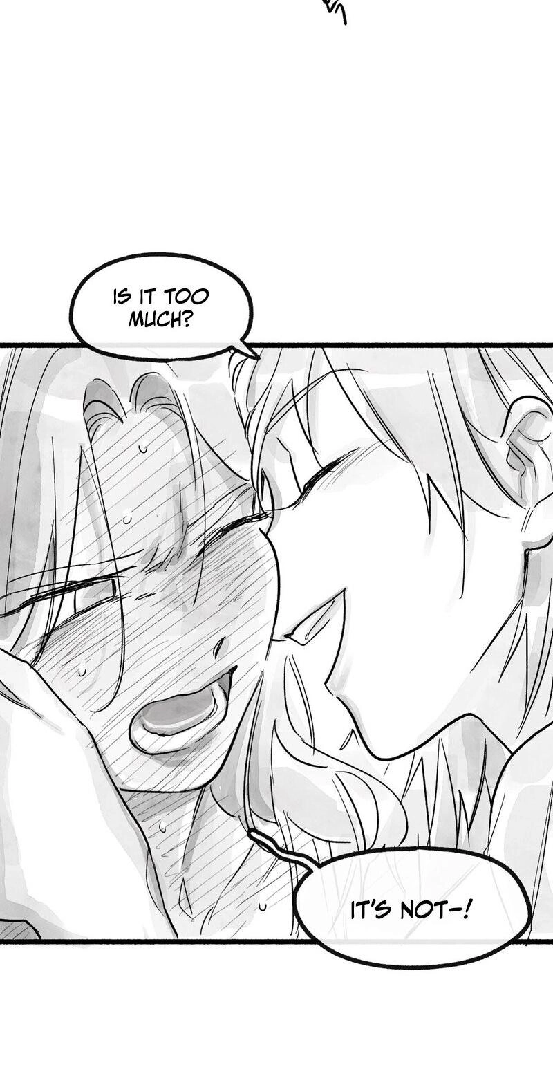 Common and Widespread Chapter 55 page 26 - 