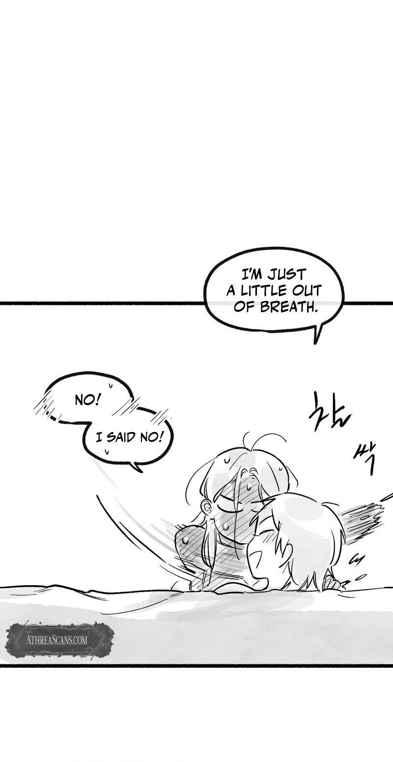 Common and Widespread Chapter 55 page 27 - 