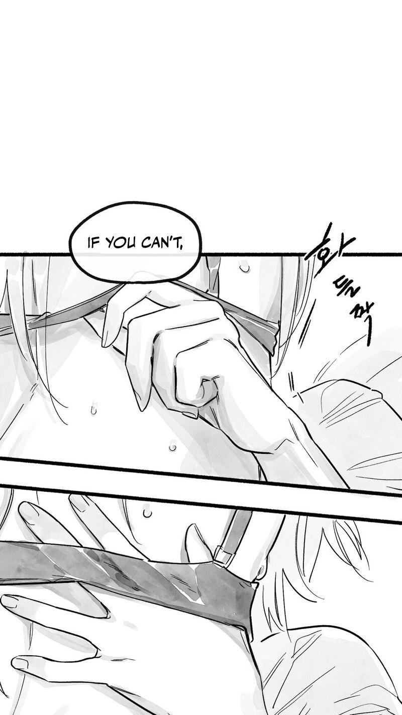 Common and Widespread Chapter 55 page 28 - 