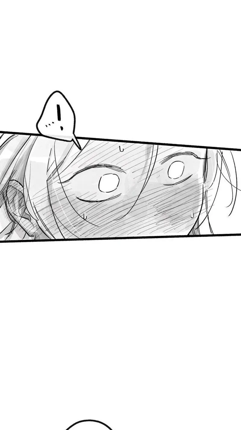 Common and Widespread Chapter 55 page 30 - 