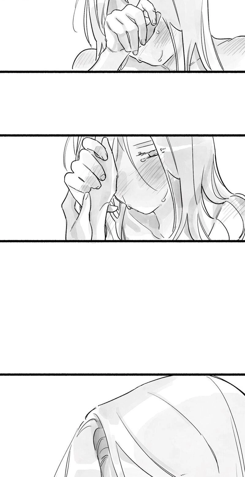 Common and Widespread Chapter 55 page 4 - 