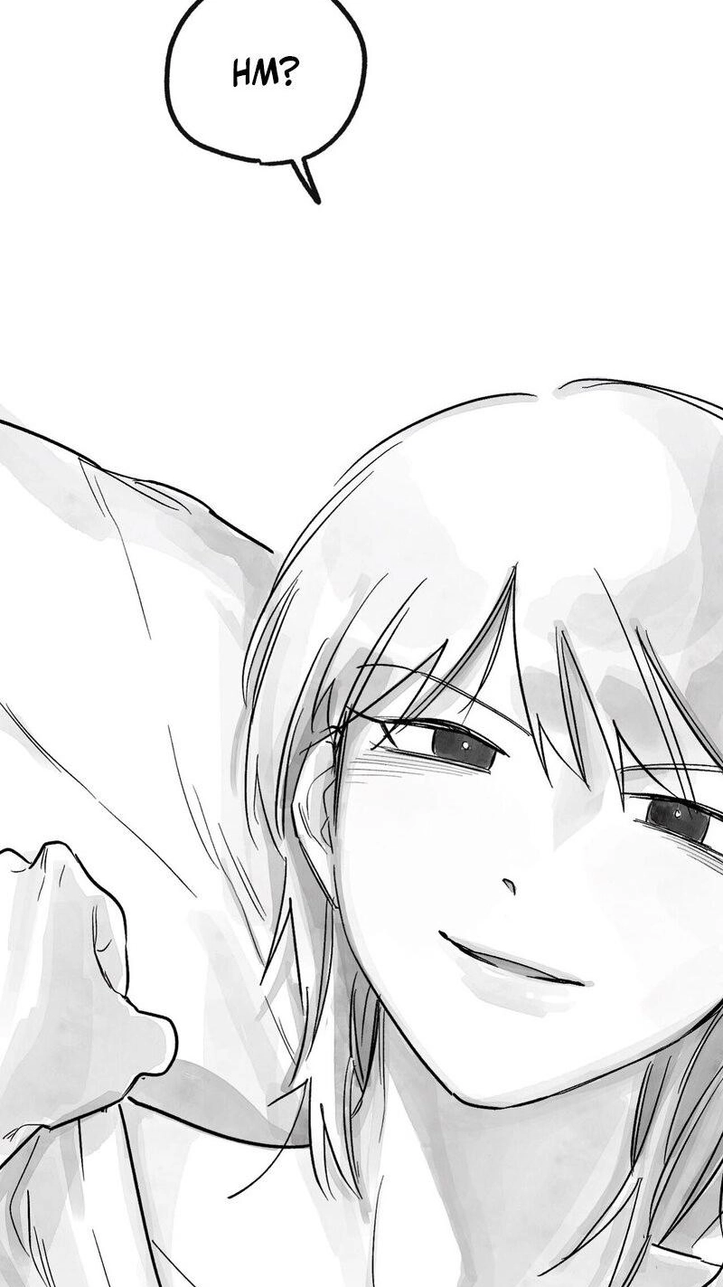 Common and Widespread Chapter 55 page 31 - 
