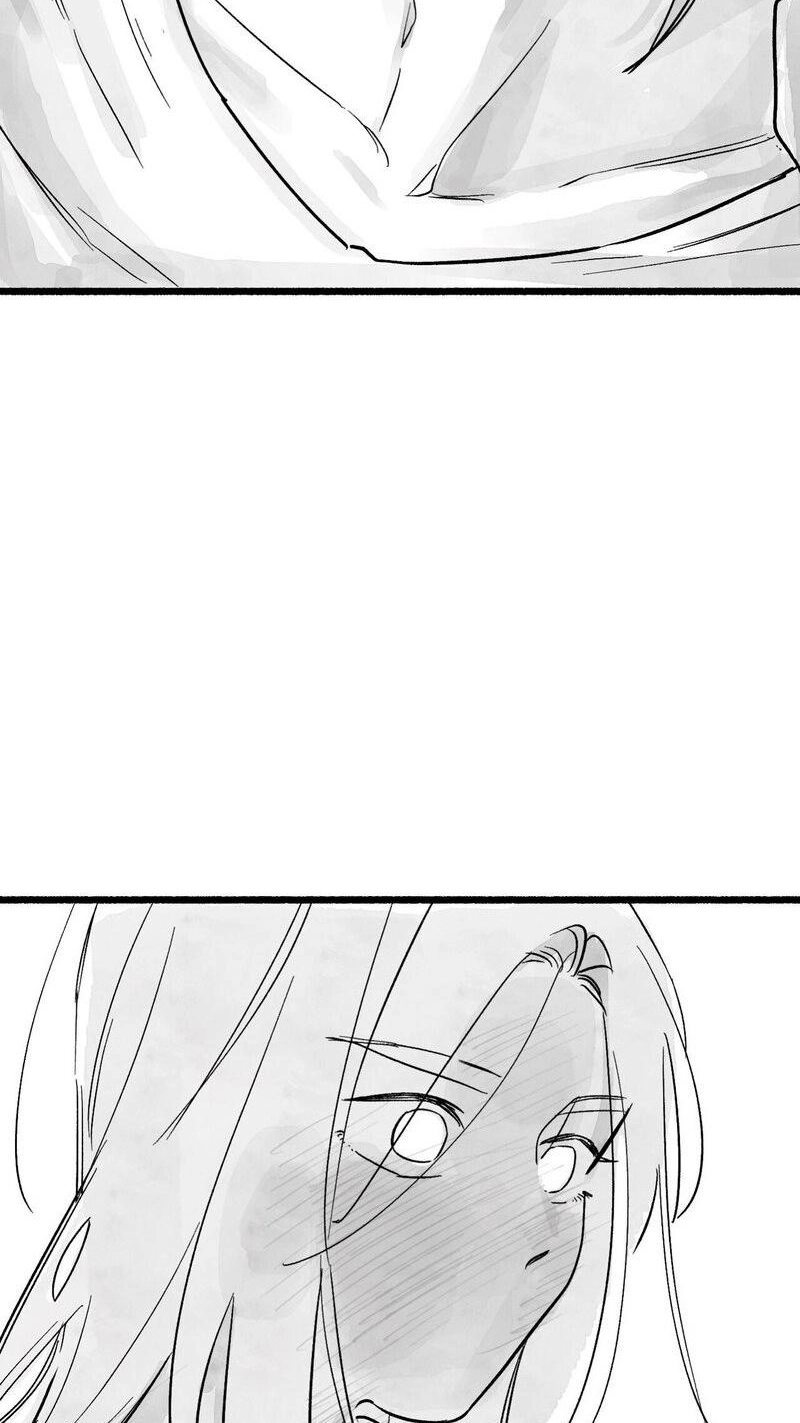 Common and Widespread Chapter 55 page 32 - 