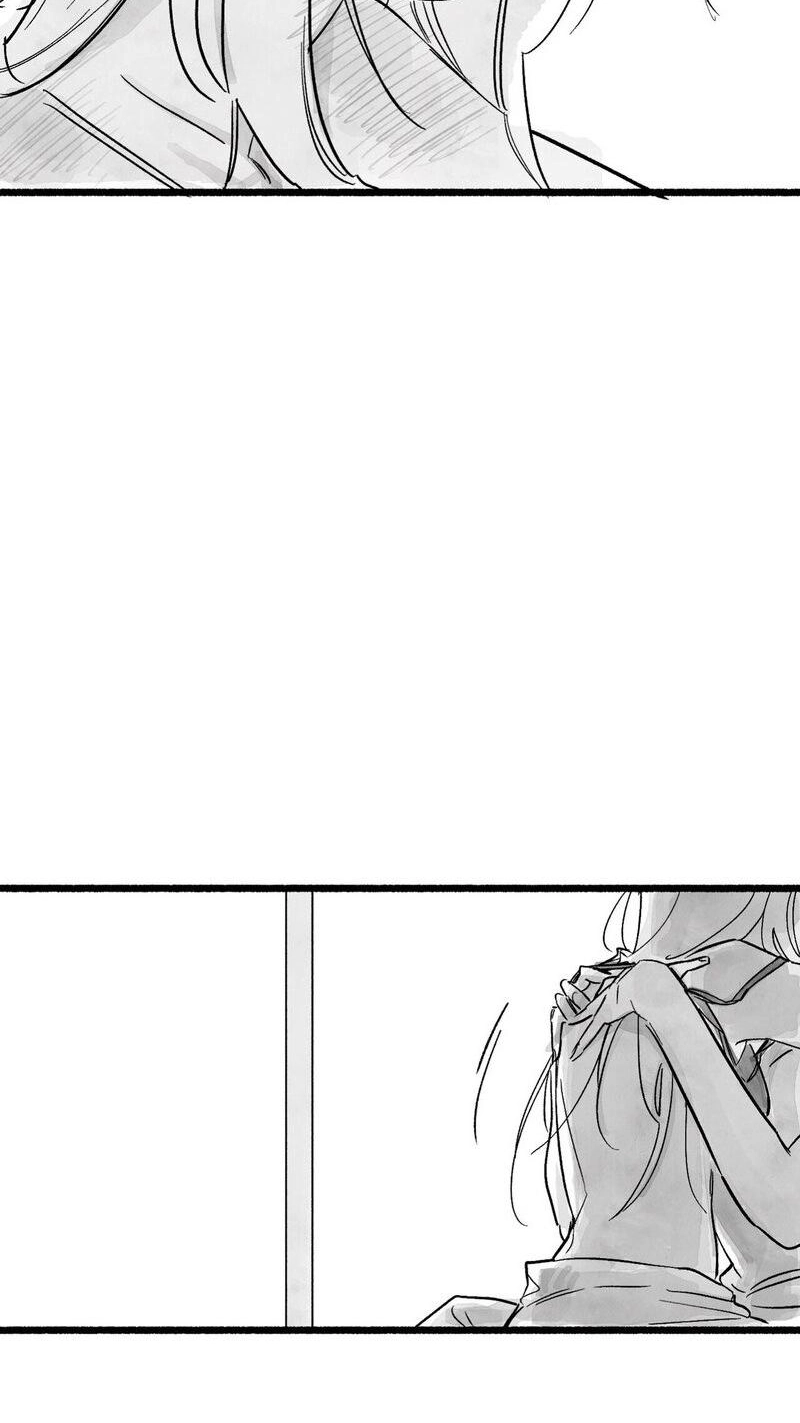 Common and Widespread Chapter 55 page 33 - 