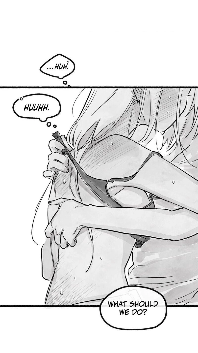 Common and Widespread Chapter 55 page 34 - 