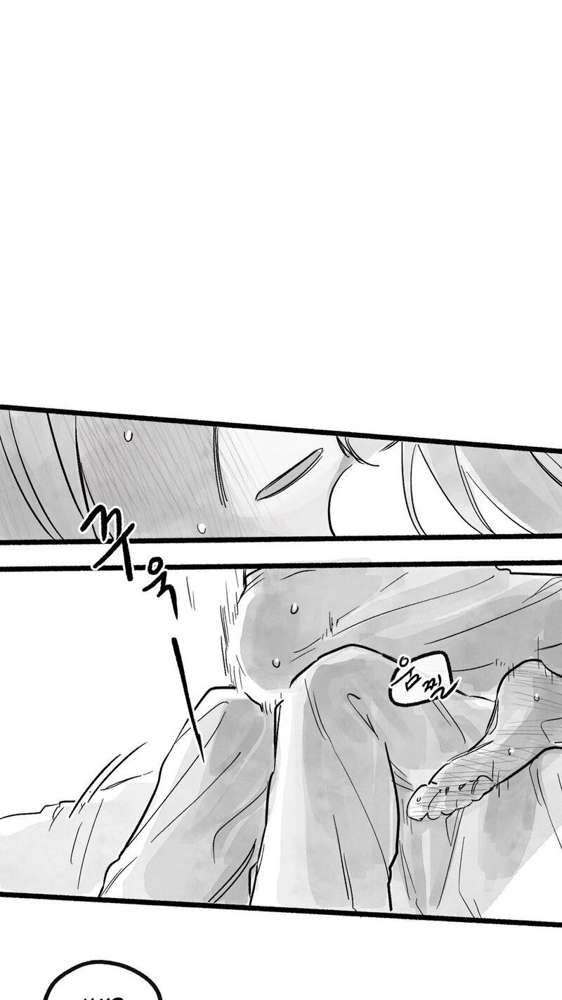 Common and Widespread Chapter 55 page 35 - 