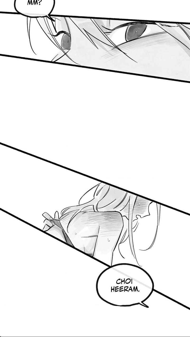 Common and Widespread Chapter 55 page 36 - 