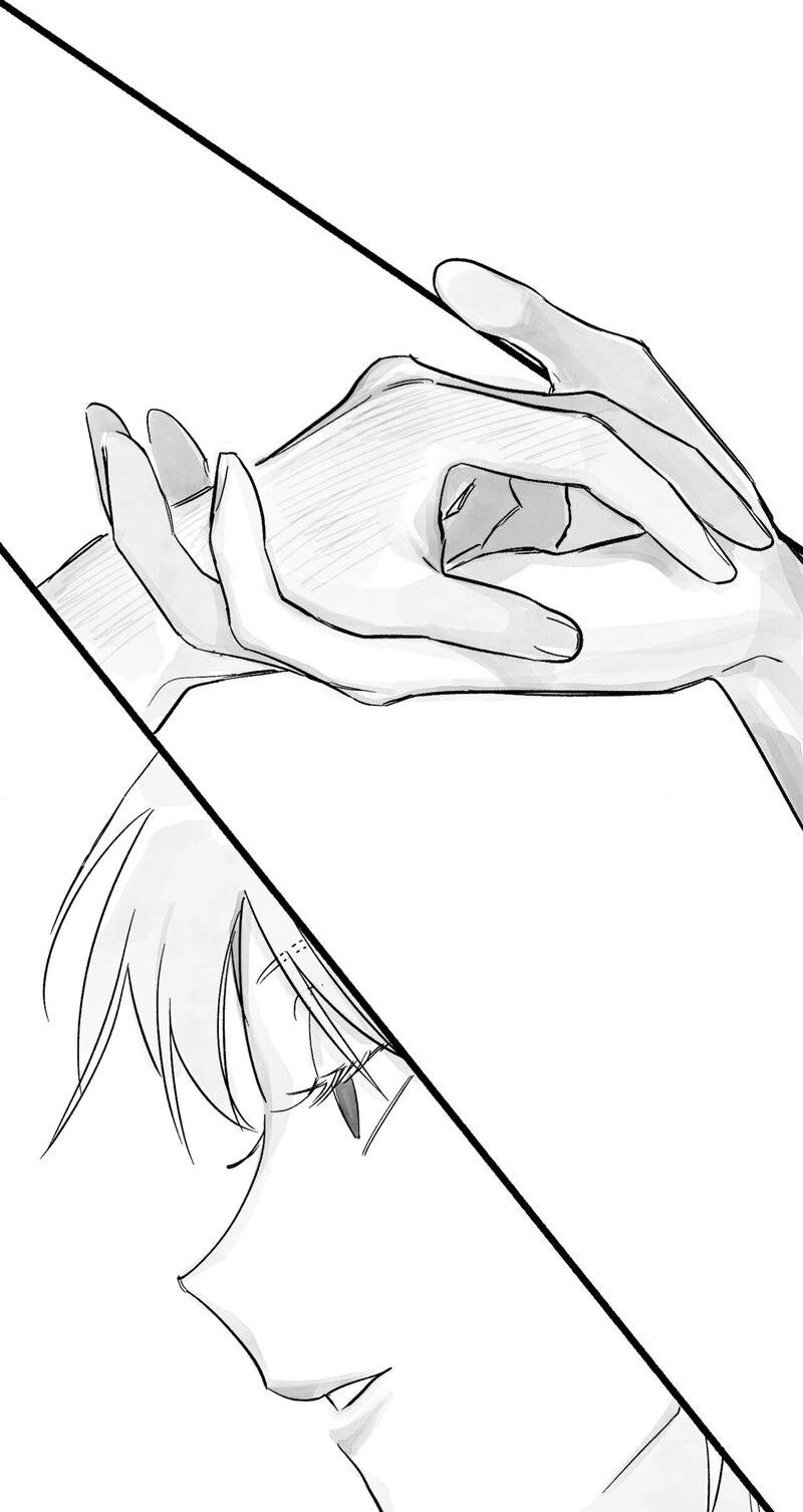 Common and Widespread Chapter 55 page 37 - 