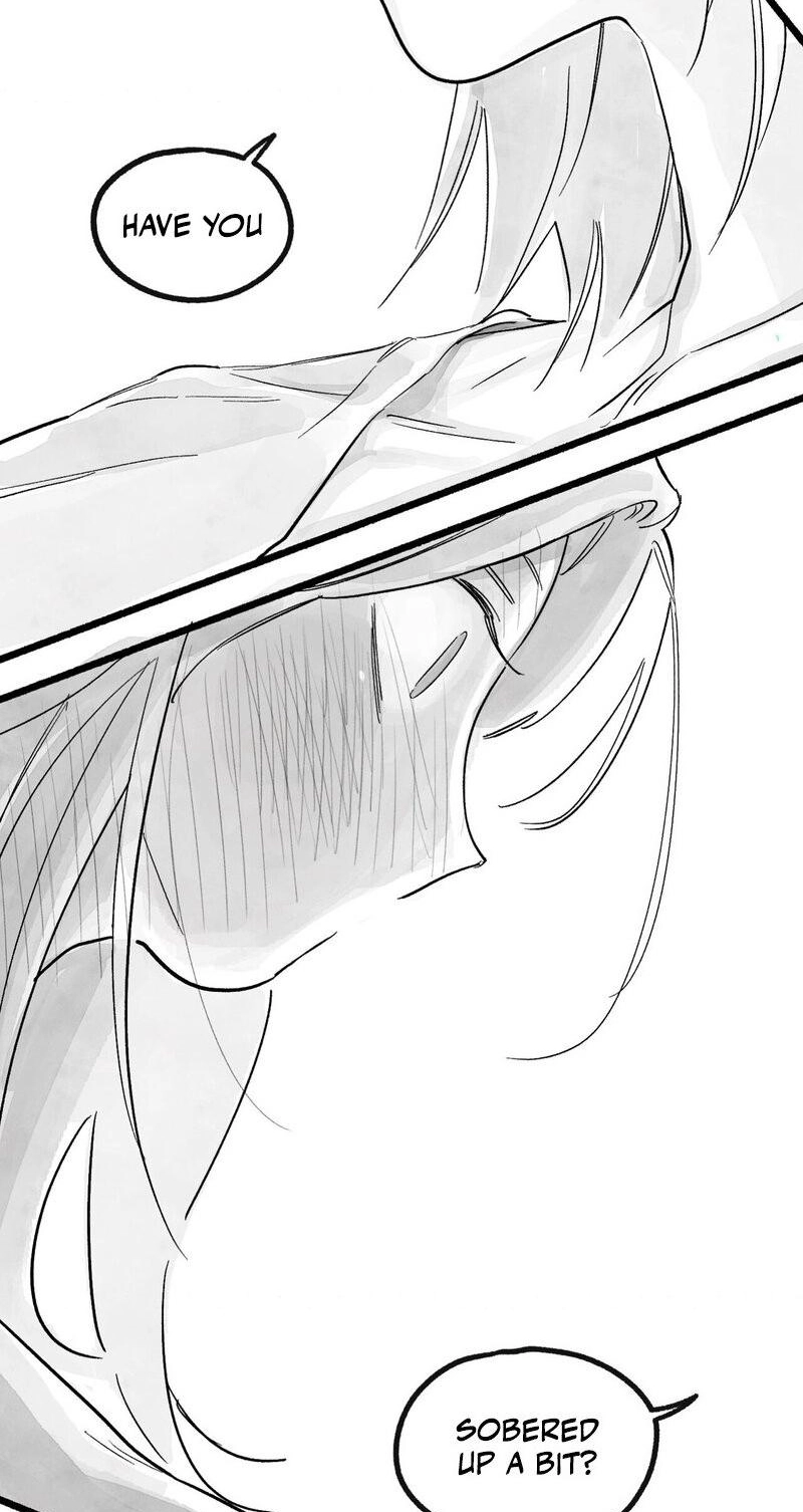 Common and Widespread Chapter 55 page 38 - 
