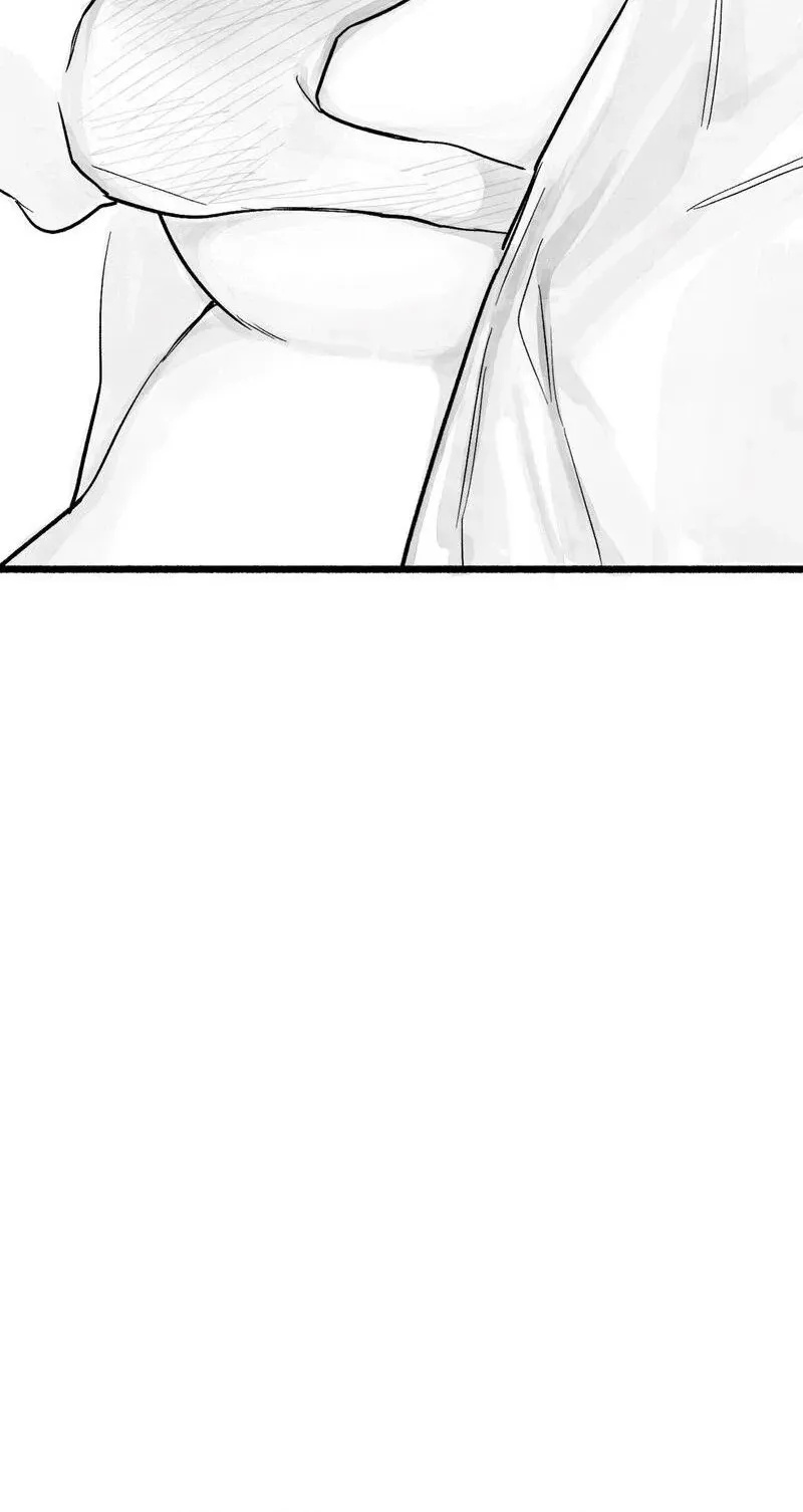 Common and Widespread Chapter 55 page 40 - 