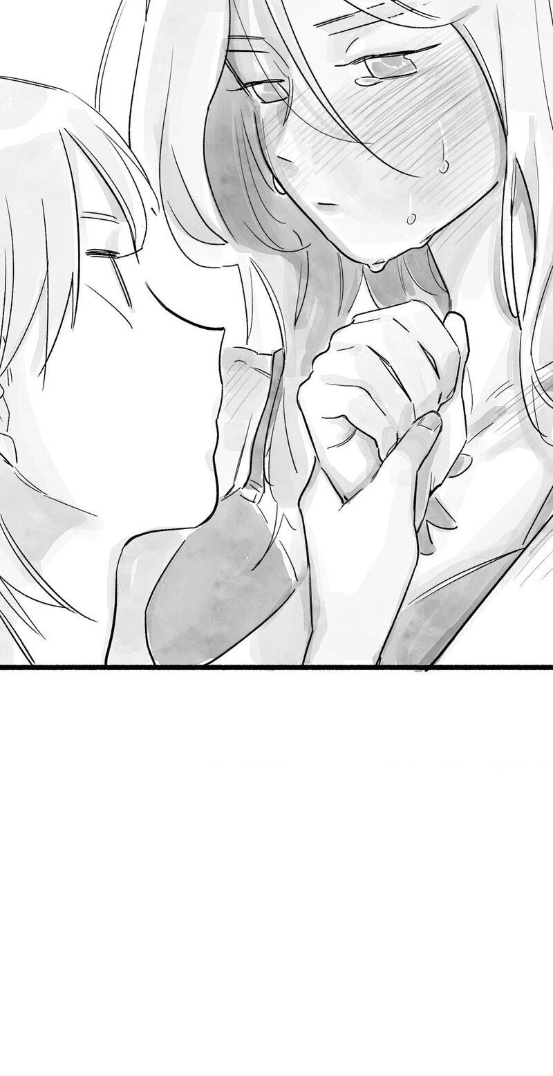 Common and Widespread Chapter 55 page 5 - 