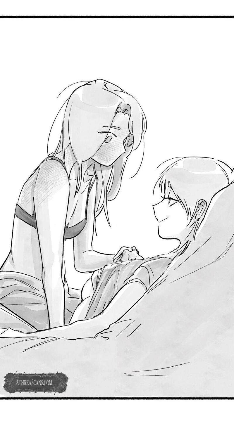Common and Widespread Chapter 55 page 41 - 