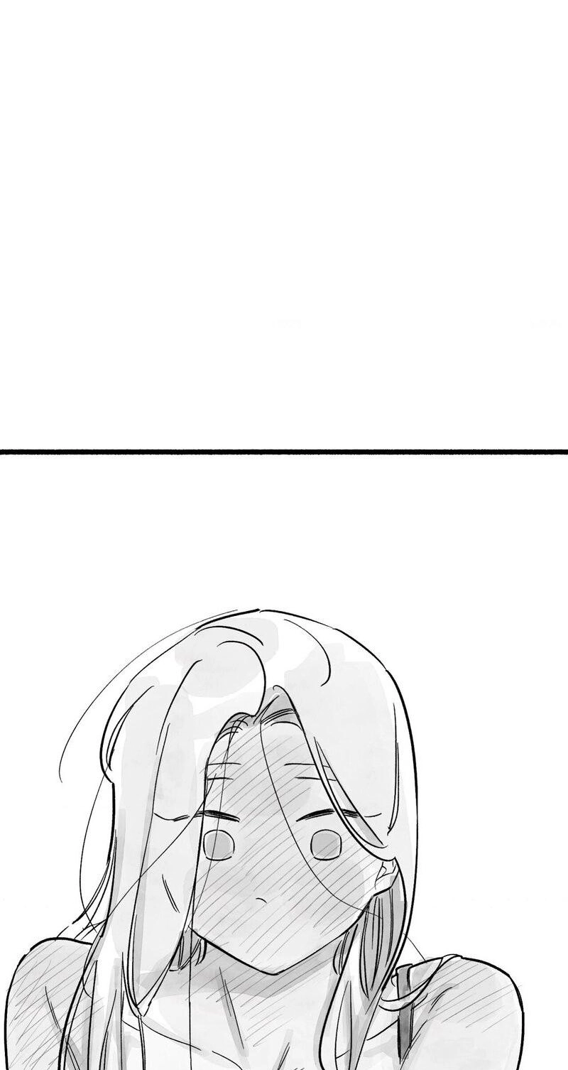 Common and Widespread Chapter 55 page 42 - 