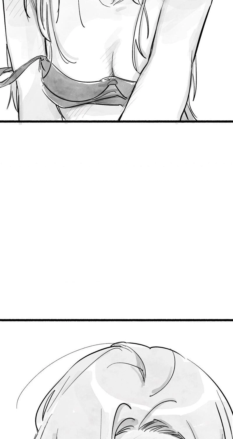 Common and Widespread Chapter 55 page 43 - 