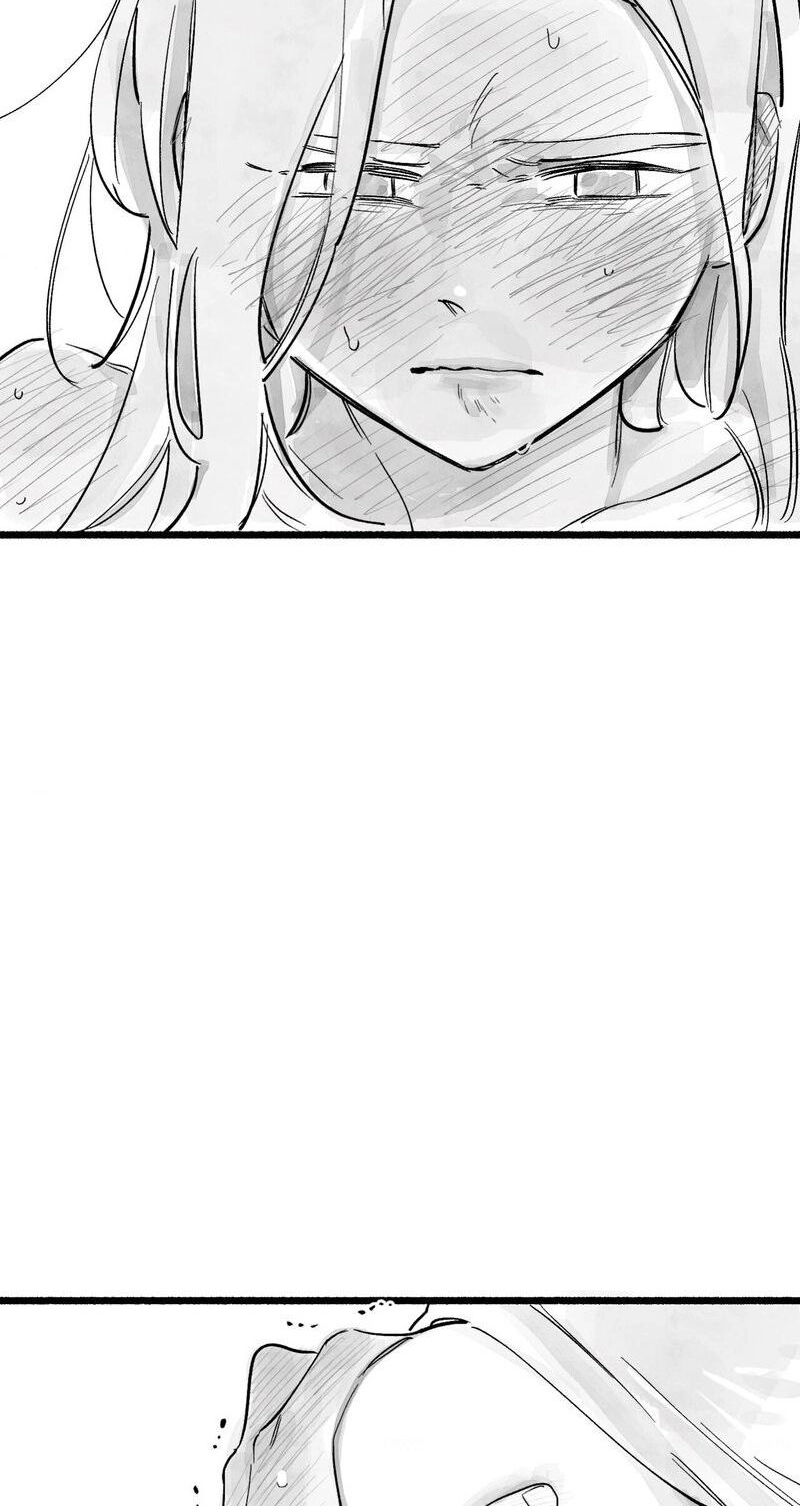 Common and Widespread Chapter 55 page 44 - 