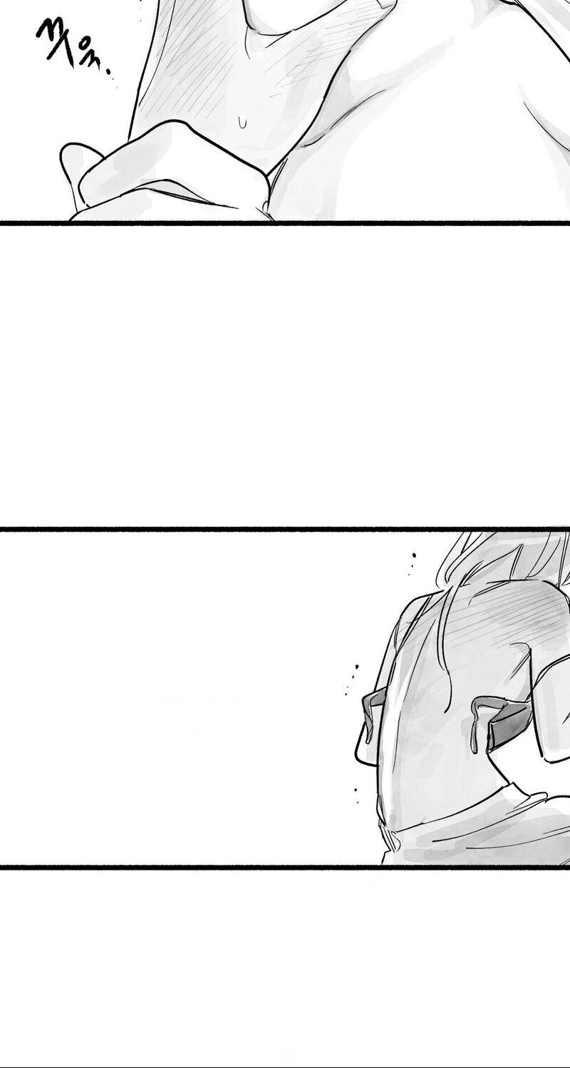 Common and Widespread Chapter 55 page 45 - 