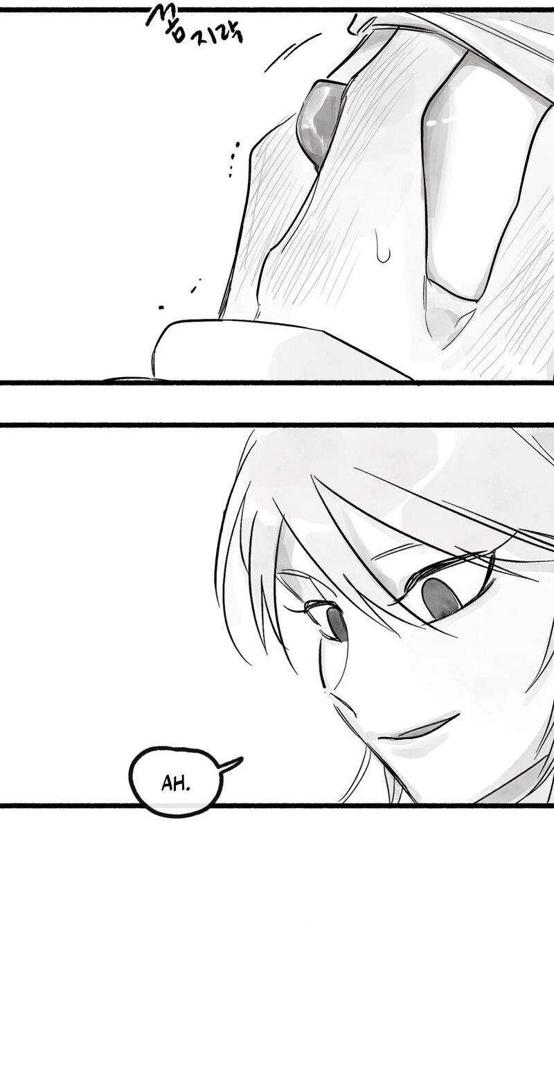 Common and Widespread Chapter 55 page 46 - 