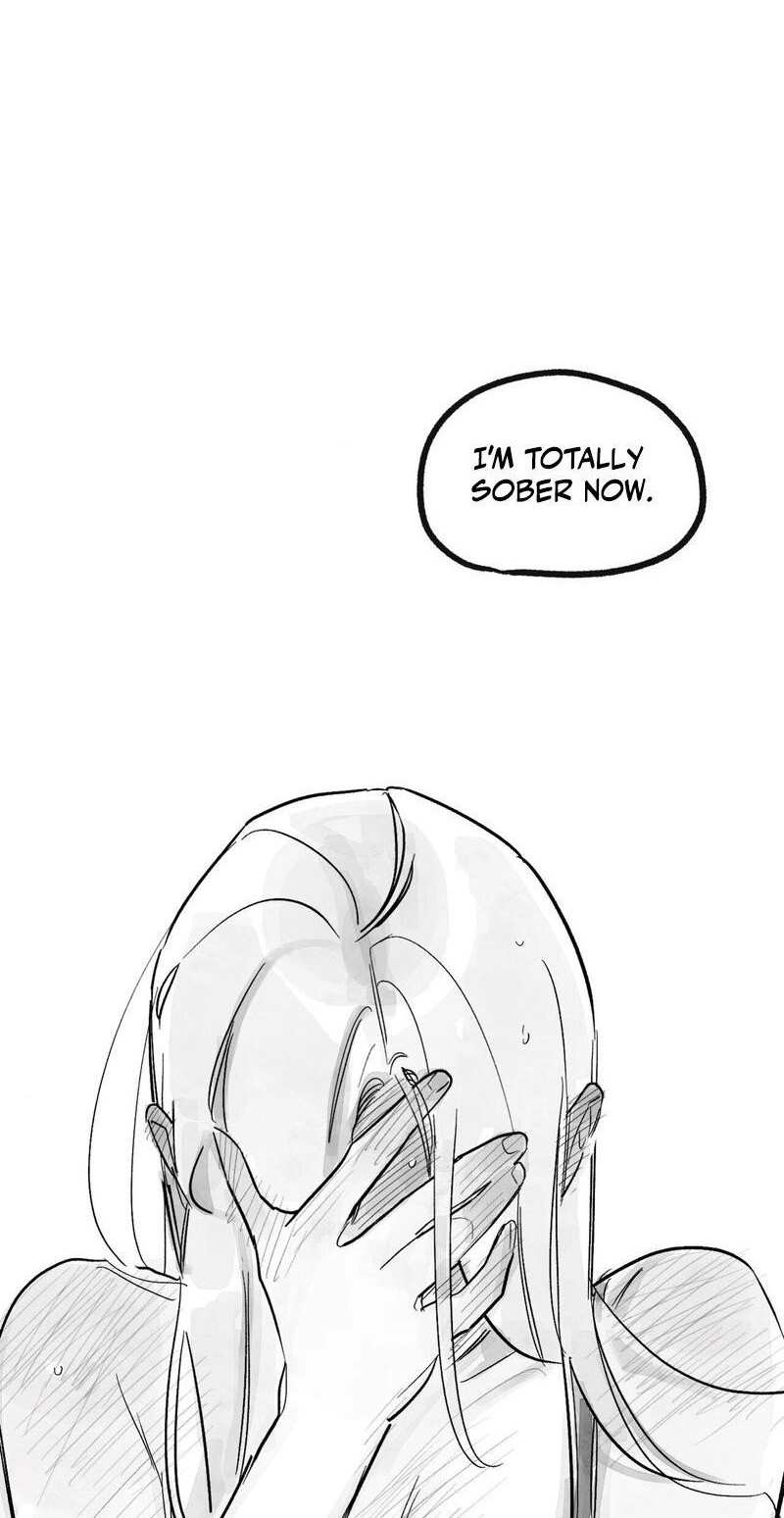 Common and Widespread Chapter 55 page 47 - 