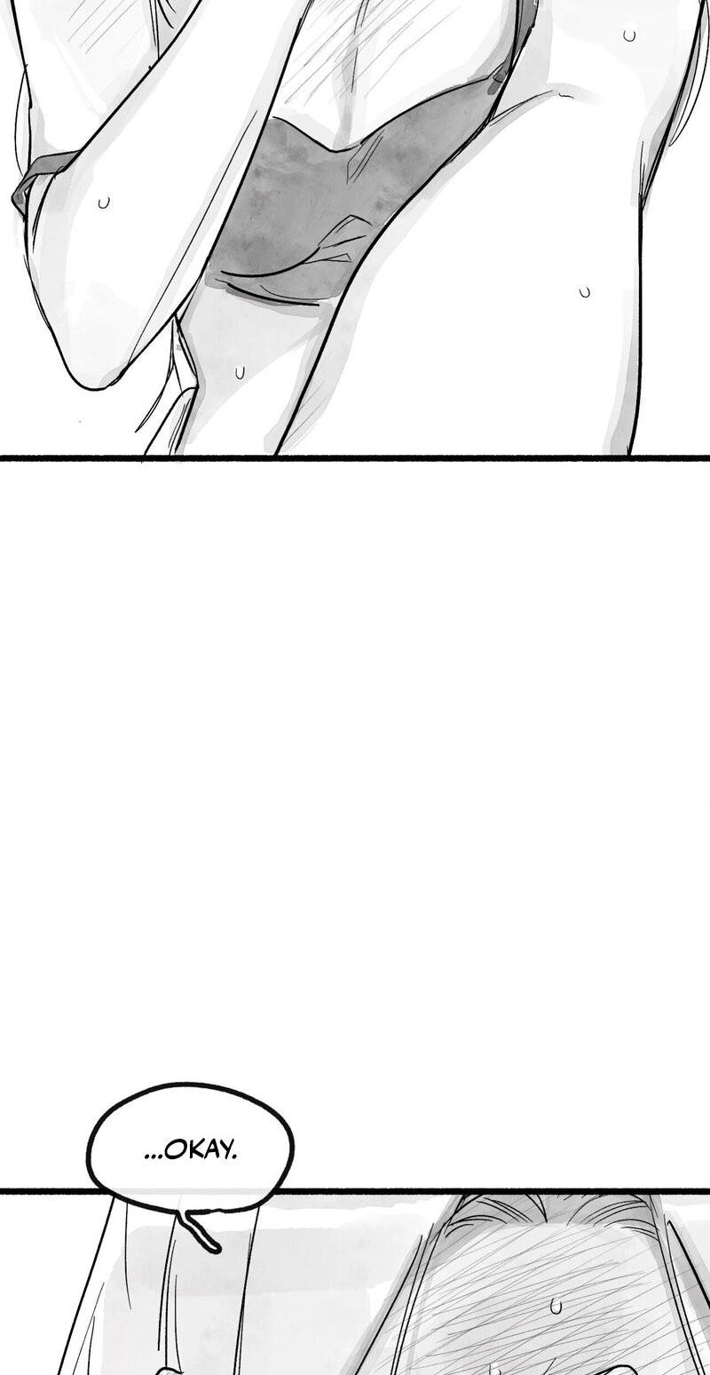 Common and Widespread Chapter 55 page 48 - 
