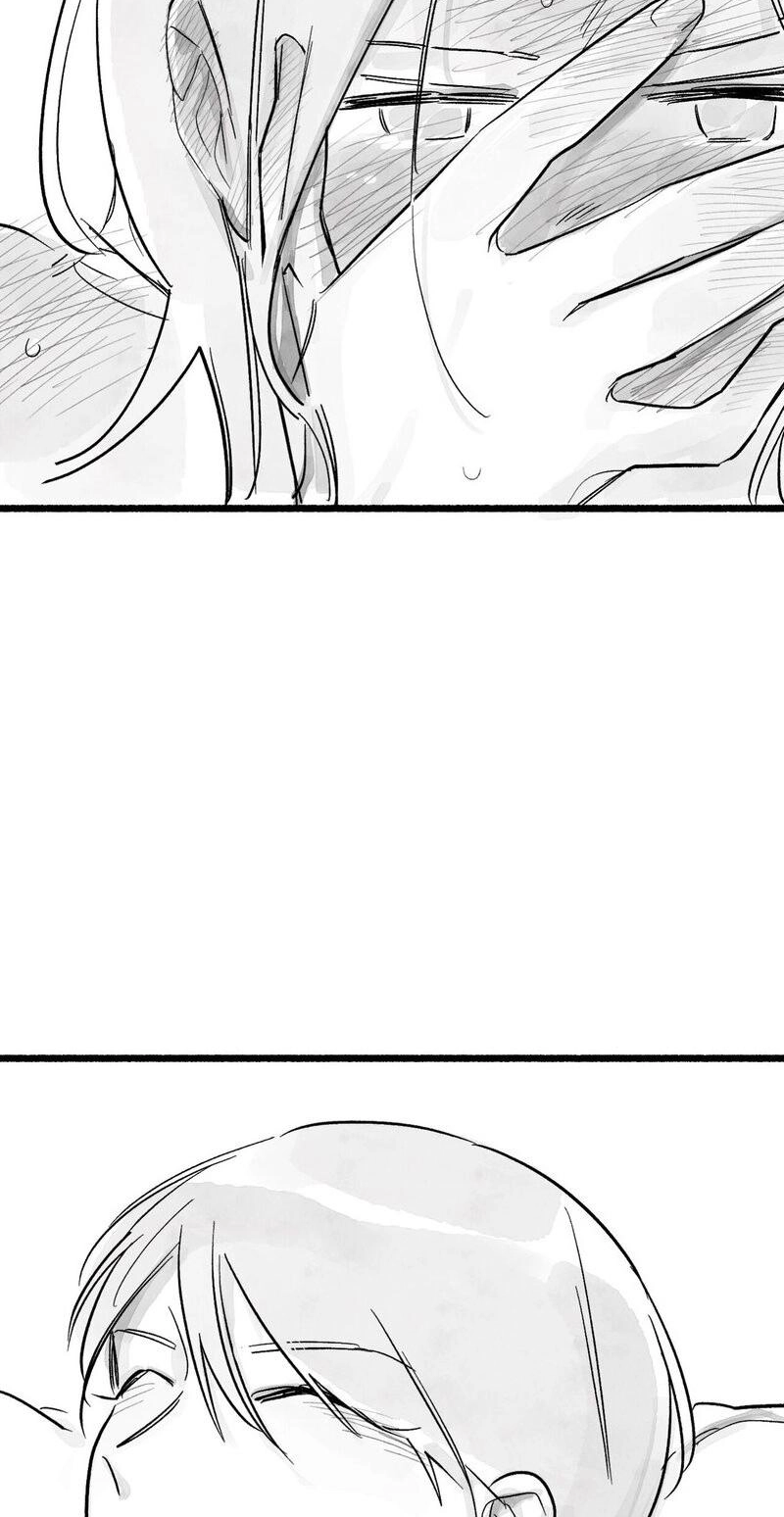 Common and Widespread Chapter 55 page 49 - 
