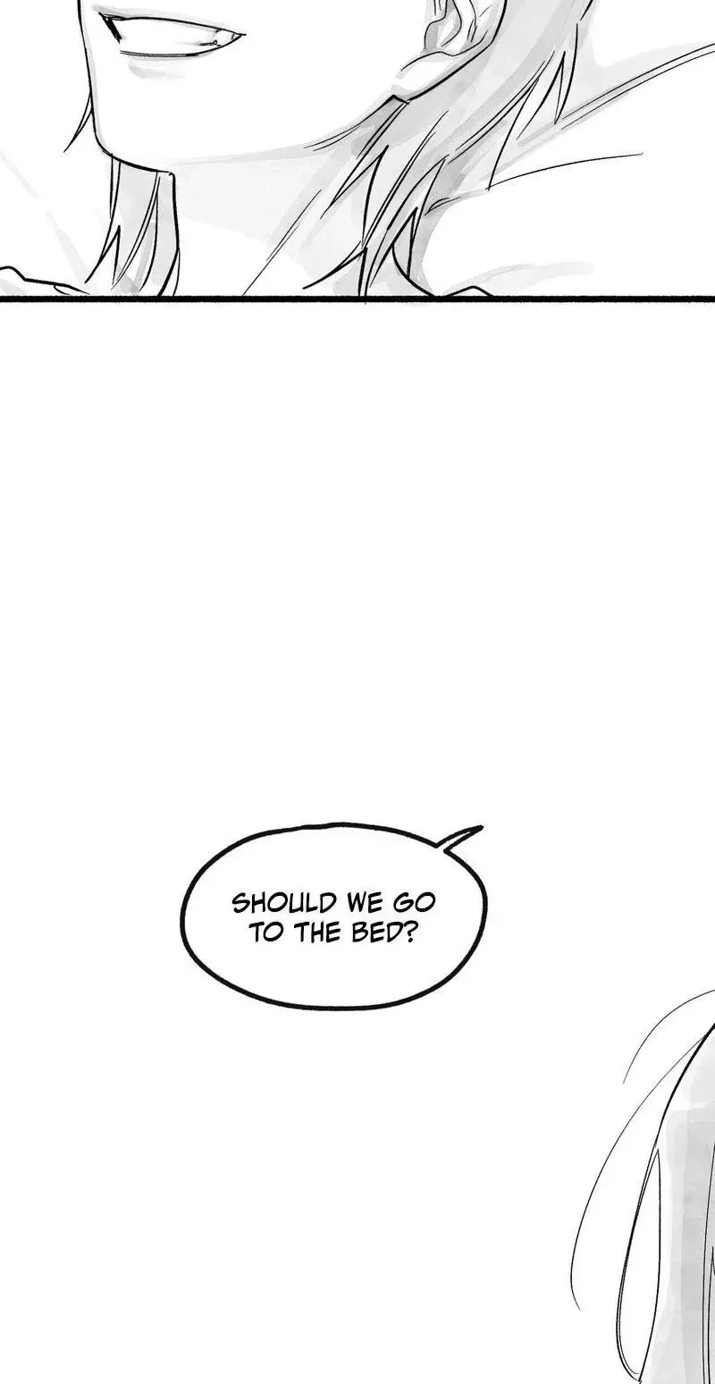 Common and Widespread Chapter 55 page 50 - 