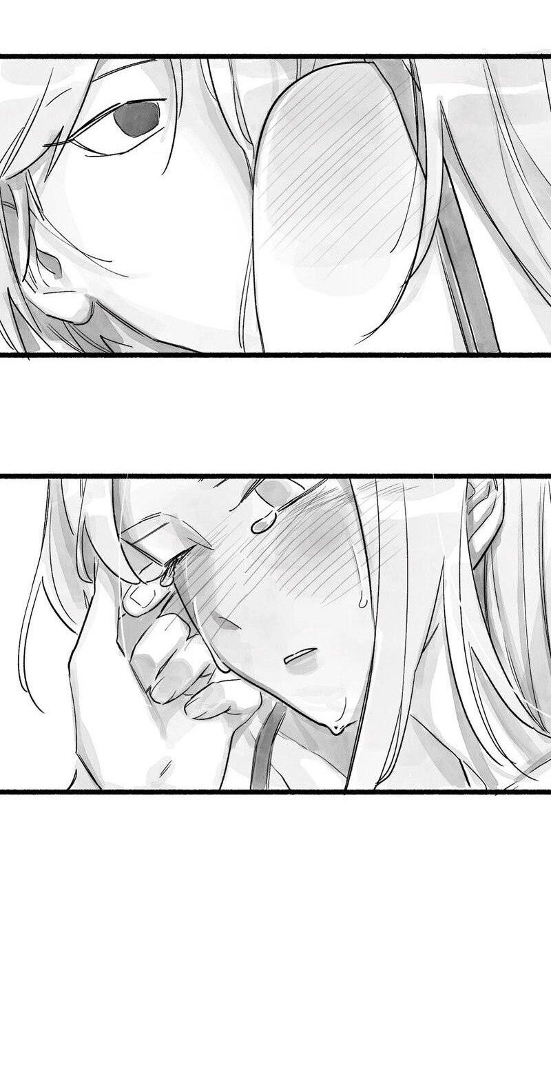 Common and Widespread Chapter 55 page 6 - 