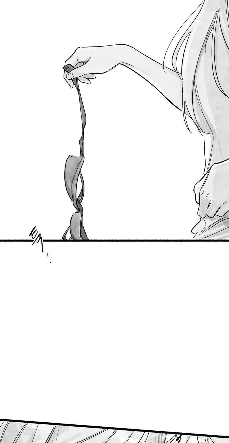 Common and Widespread Chapter 55 page 51 - 