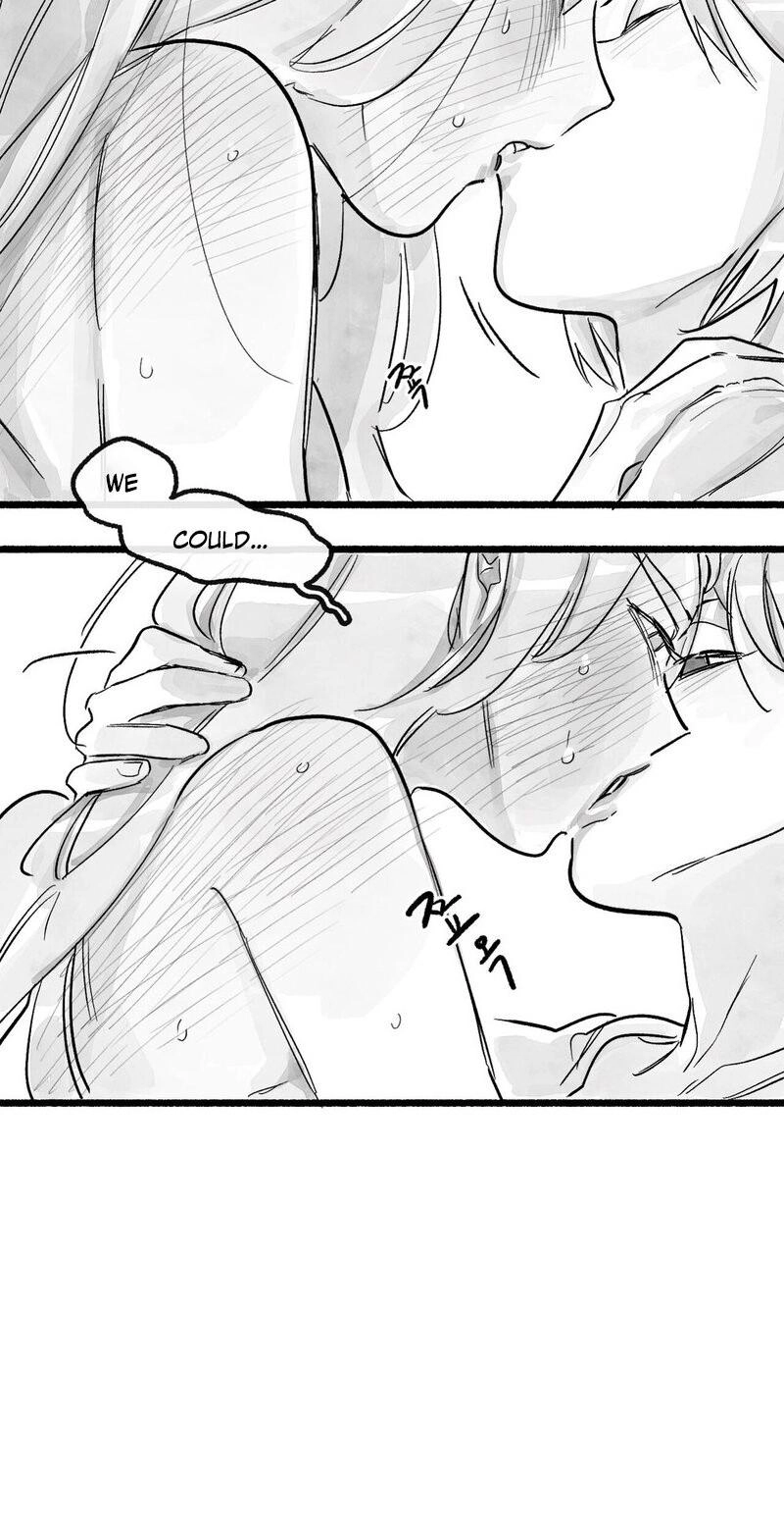 Common and Widespread Chapter 55 page 52 - 