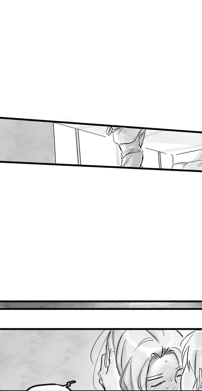 Common and Widespread Chapter 55 page 53 - 