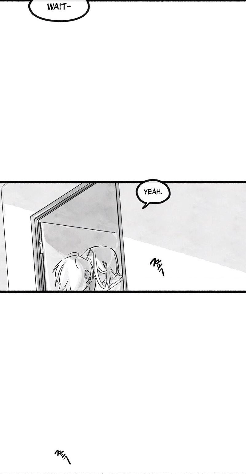 Common and Widespread Chapter 55 page 54 - 