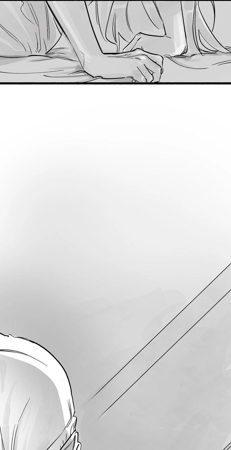 Common and Widespread Chapter 55 page 55 - 