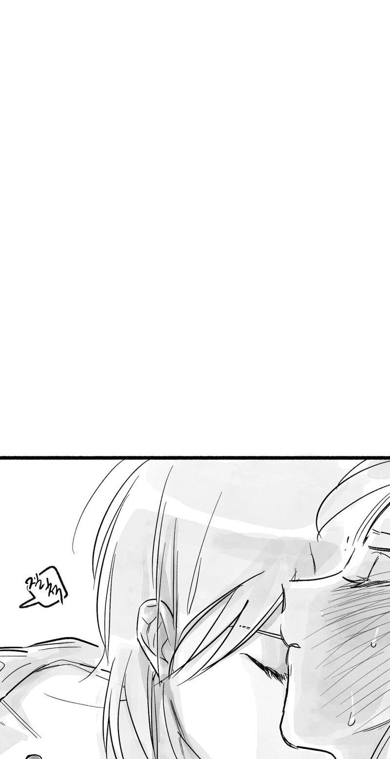 Common and Widespread Chapter 55 page 57 - 