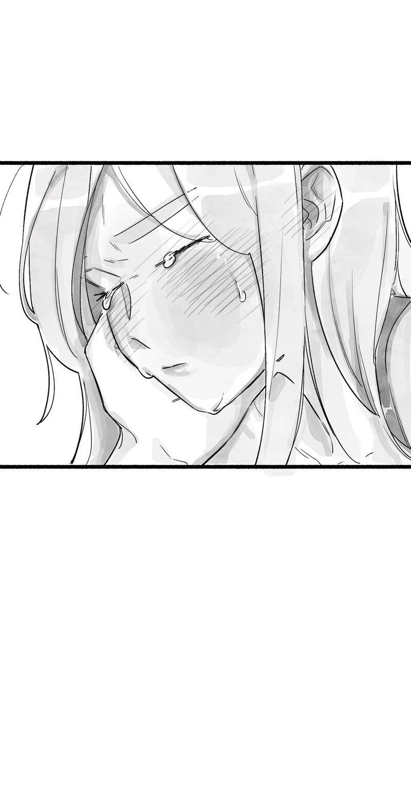 Common and Widespread Chapter 55 page 7 - 