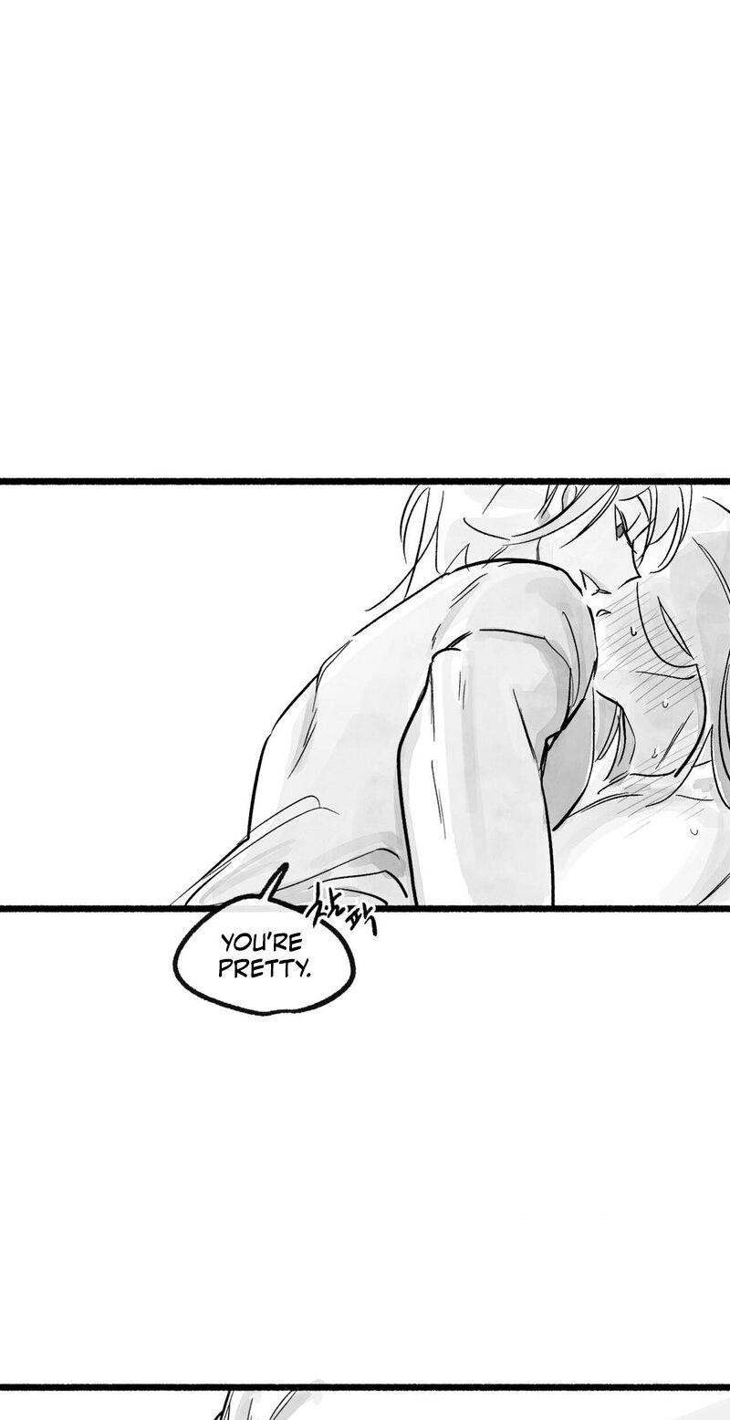 Common and Widespread Chapter 55 page 61 - 