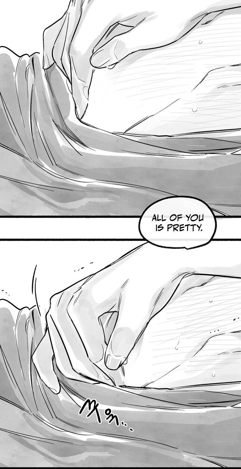 Common and Widespread Chapter 55 page 62 - 