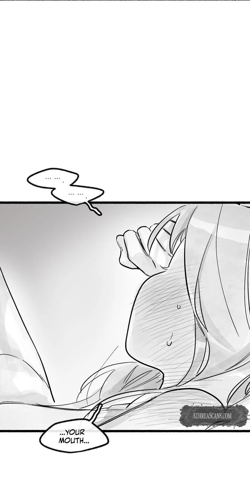 Common and Widespread Chapter 55 page 63 - 