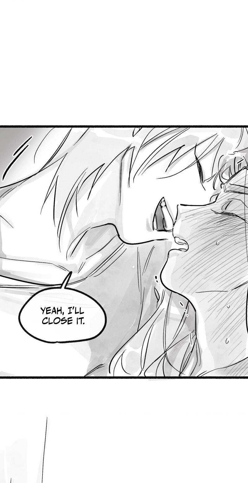 Common and Widespread Chapter 55 page 64 - 