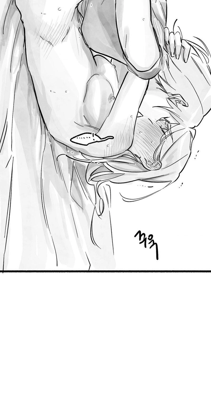 Common and Widespread Chapter 55 page 66 - 
