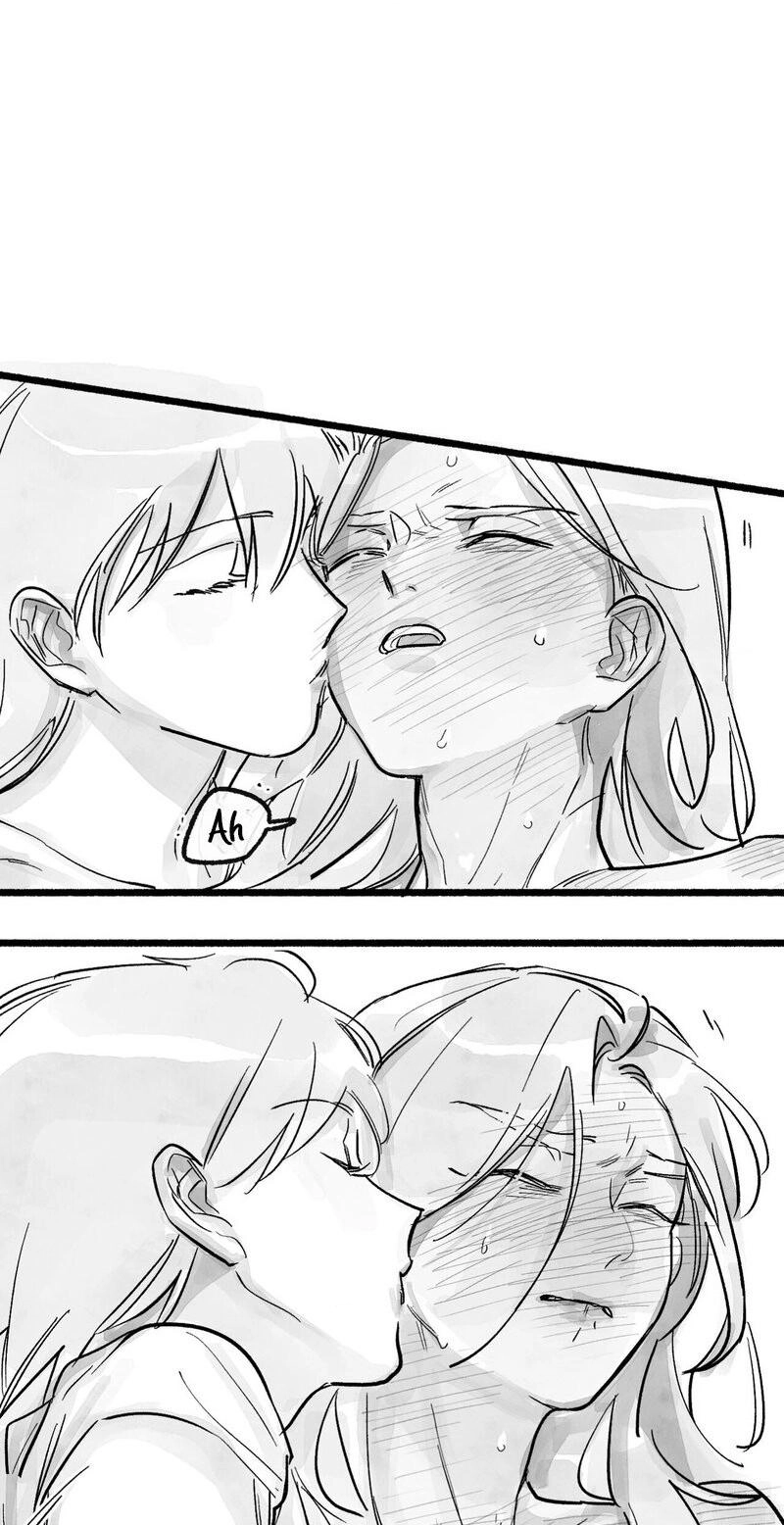 Common and Widespread Chapter 55 page 67 - 