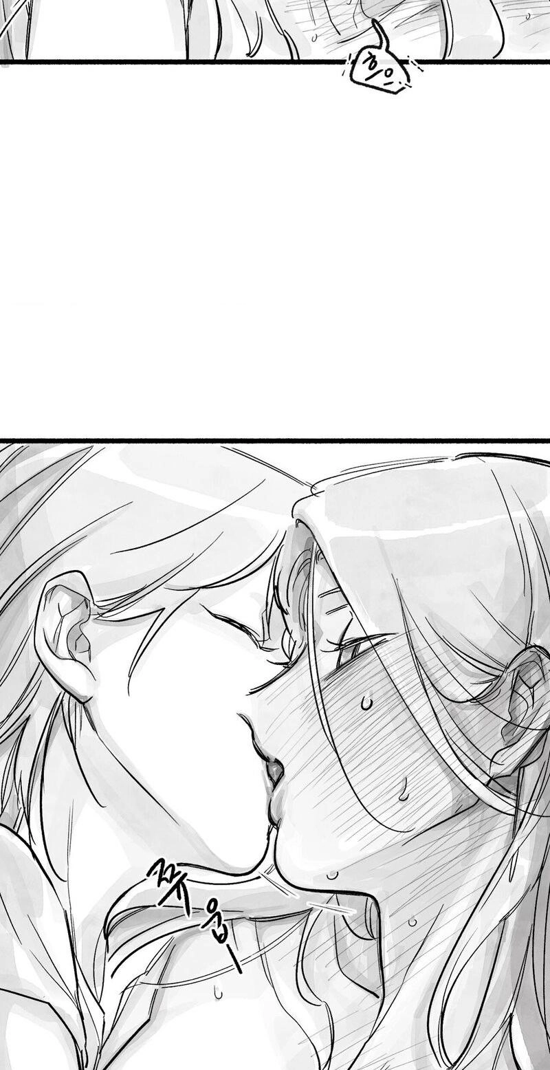 Common and Widespread Chapter 55 page 68 - 
