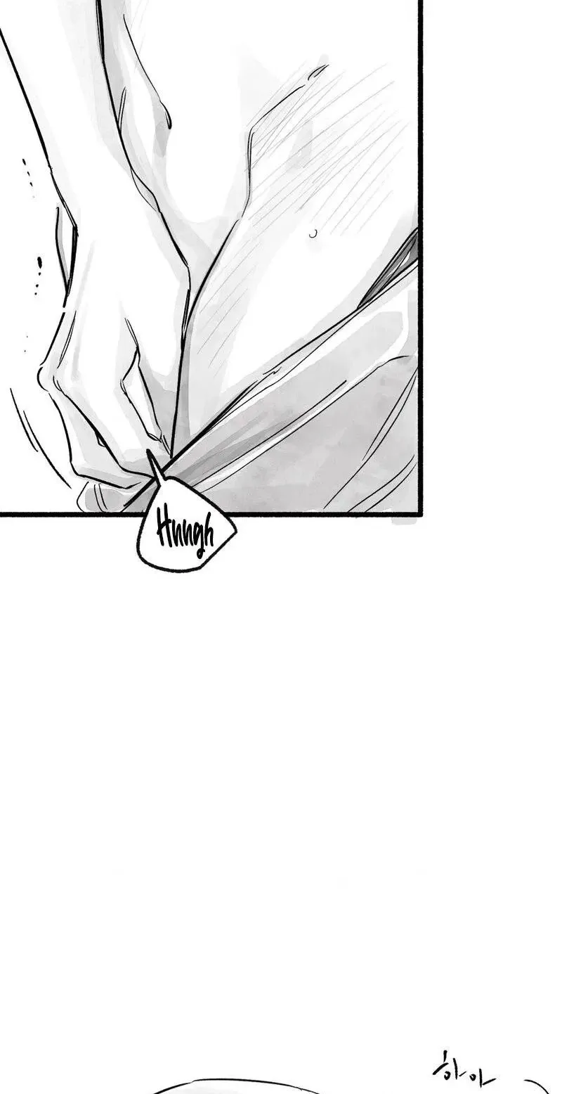 Common and Widespread Chapter 55 page 70 - 
